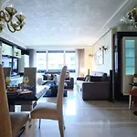 Mycityhome - Luxurious Apartment On Calle O\'Donnell