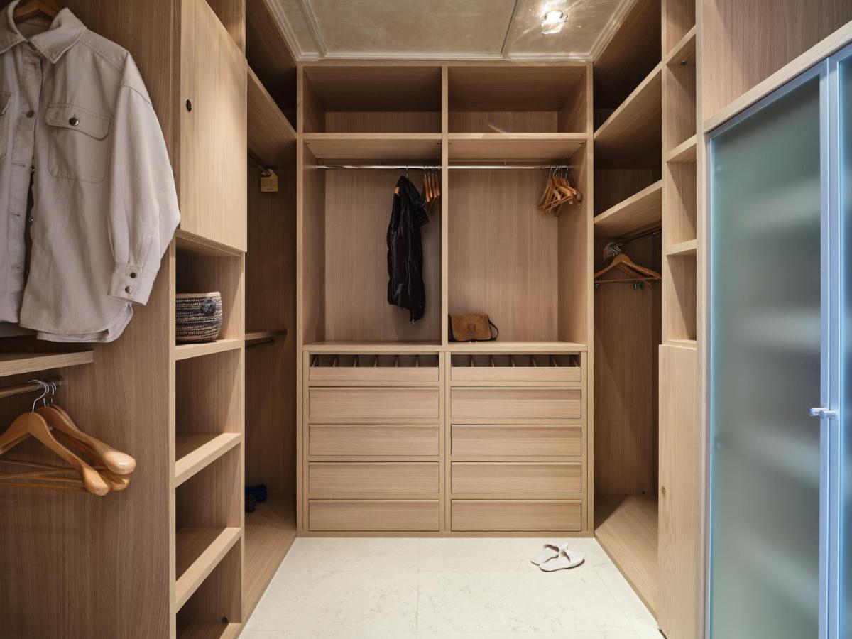 Mycityhome - Luxurious On Calle O'donnell Madrid