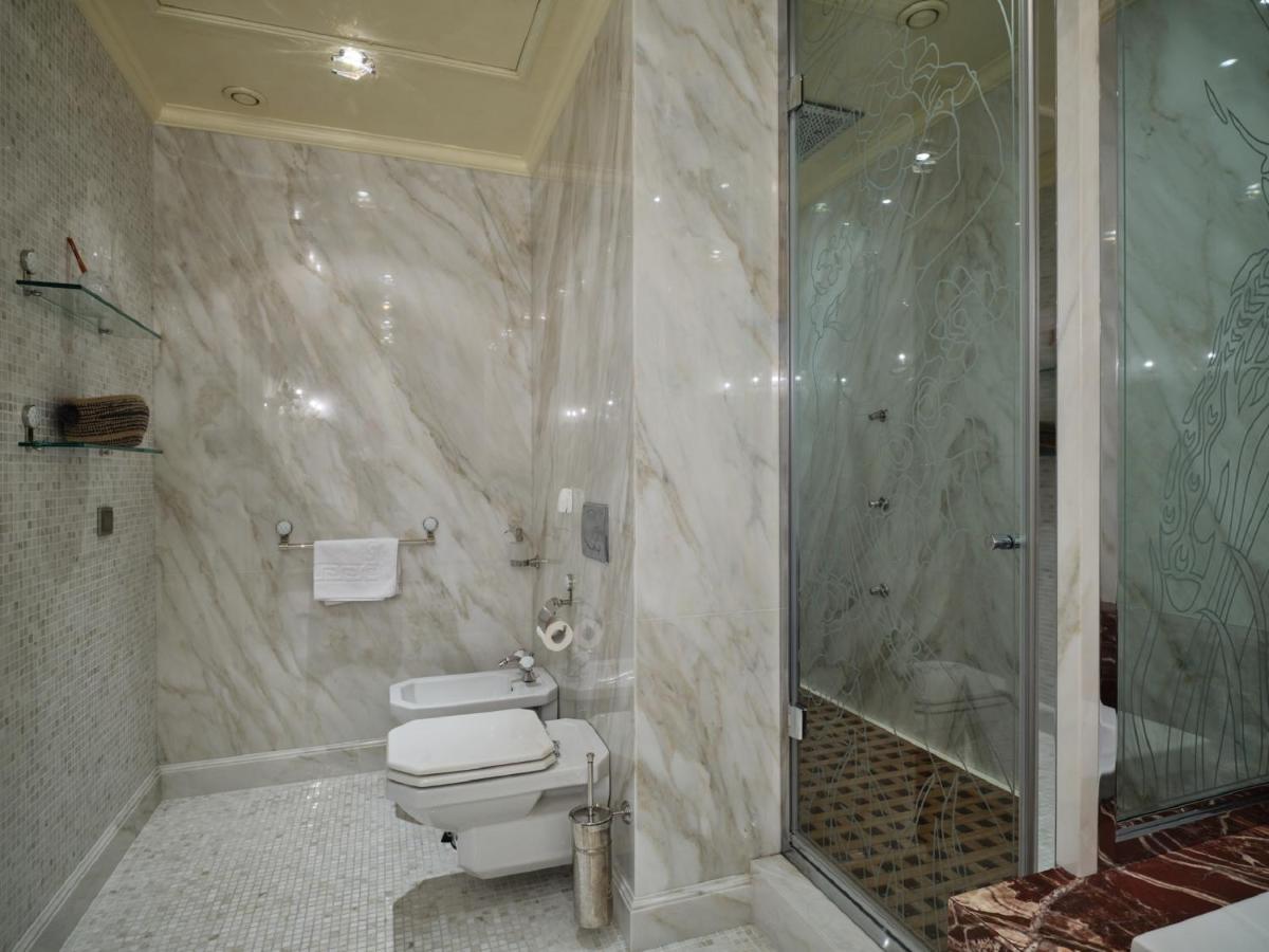 Apartamento Mycityhome - Luxurious On Calle O'donnell *