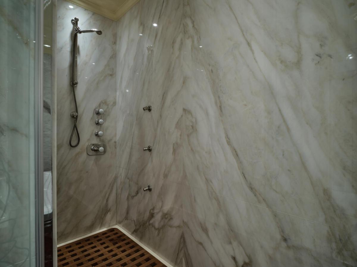 Mycityhome - Luxurious On Calle O'donnell Apartamento