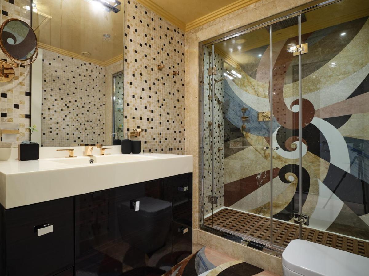 Apartamento Mycityhome - Luxurious On Calle O'donnell
