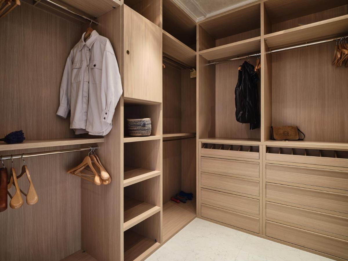 Mycityhome - Luxurious On Calle O'donnell Madrid